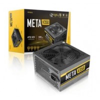 Antec META V350 350W Power Supply